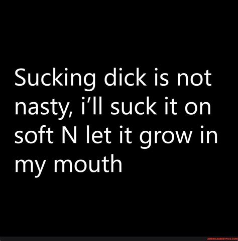 cock sucking memes|dick sucking captions, memes and dirty quotes on HotwifeCaps